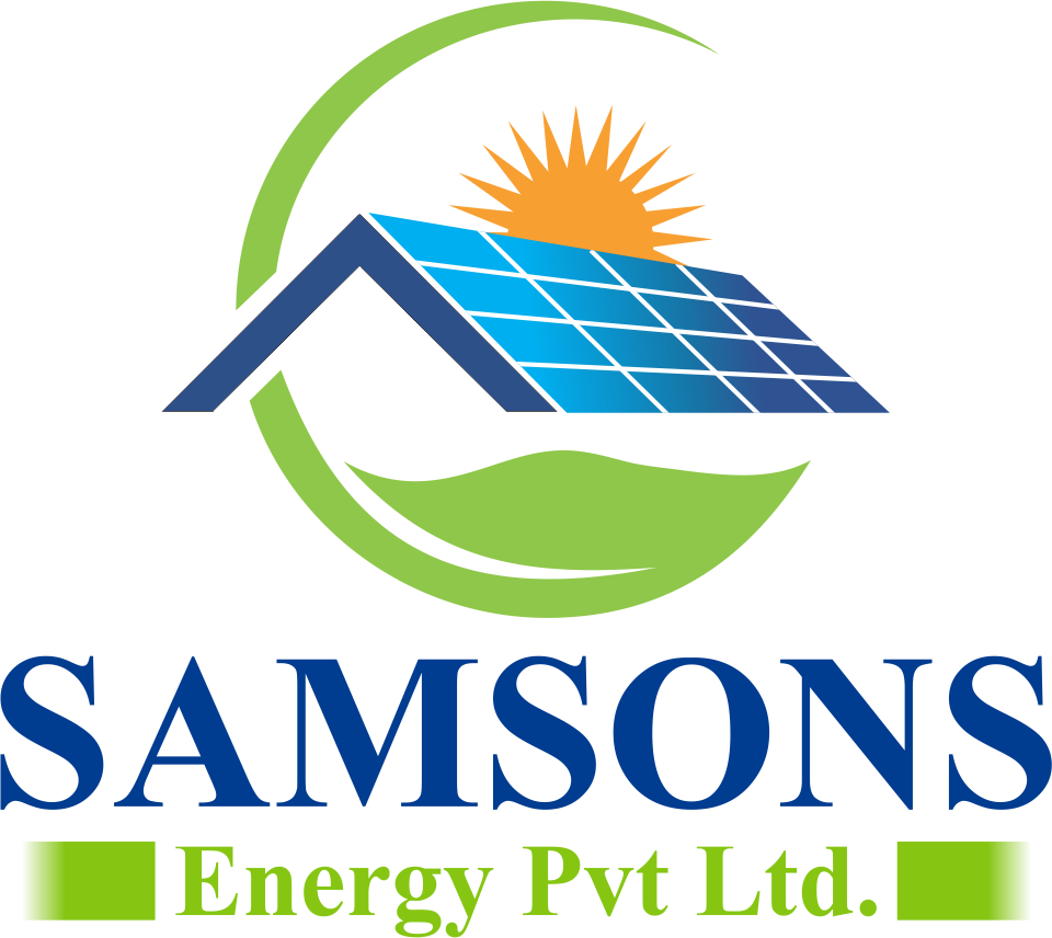 SamsonsEnergy