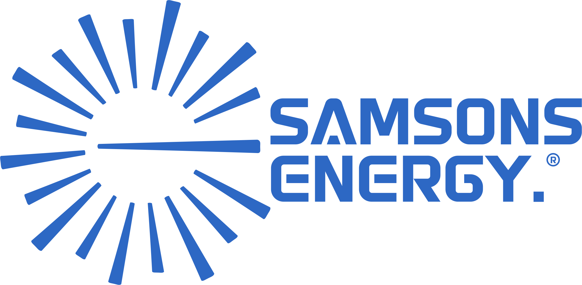 Final logo