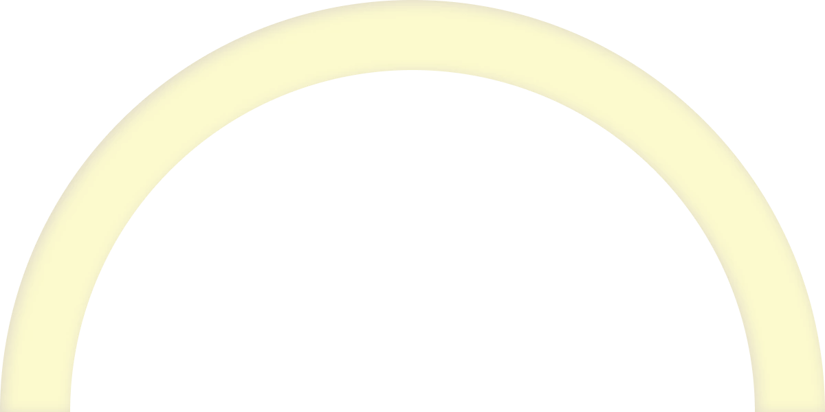image (1)