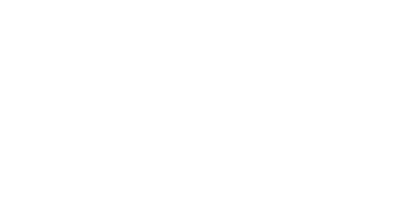 samsons energy logo
